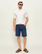Bogner Polo MAXIM | regular fit