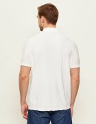 Bogner Polo MAXIM | regular fit