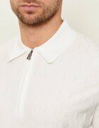 Bogner Polo MAXIM | regular fit