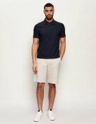 Bogner Polo MAXIM | regular fit
