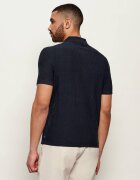 Bogner Polo MAXIM | regular fit