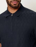 Bogner Polo MAXIM | regular fit