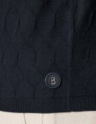 Bogner Polo MAXIM | regular fit