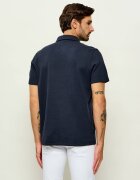 Bogner Polo SALVO | Relaxed fit