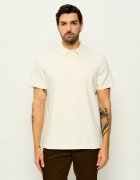 Bogner Polo SALVO | Relaxed fit