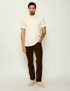 Bogner Polo SALVO | Relaxed fit