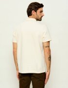 Bogner Polo SALVO | Relaxed fit