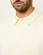 Bogner Polo SALVO | Relaxed fit