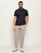 Bogner Polo TAYDEN | regular fit