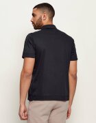 Bogner Polo TAYDEN | regular fit