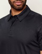 Bogner Polo TAYDEN | regular fit