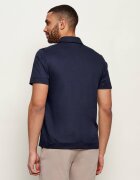 Bogner Polo TAYDEN | regular fit