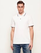Bogner Polo TIMO-10 | regular fit
