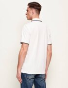 Bogner Polo TIMO-10 | regular fit