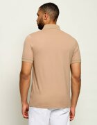 Bogner Polo Timo-11 | regular fit