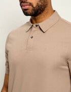 Bogner Polo Timo-5F | regular fit