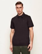 Bogner Polo TIMO-5F | regular fit