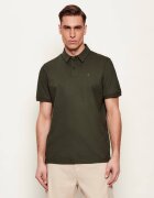 Bogner Polo TIMO-5F | regular fit