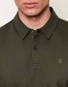 Bogner Polo TIMO-5F | regular fit