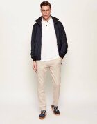 Bogner Polo TIMO-5F | regular fit