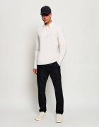 Bogner Polo Timon-6 | regular fit