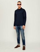 Bogner Polo Timon-6 | regular fit