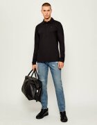 Bogner Polo TIMON-6 | regular fit