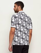 Bogner Polo VALENTIN | regular fit