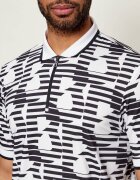 Bogner Polo VALENTIN | regular fit