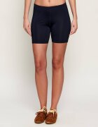 Bogner Set MYRA | regular fit