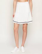 Bogner Set MYRA | regular fit