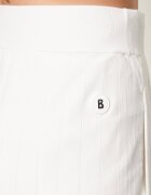 Bogner Set MYRA | regular fit