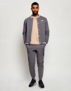 Bogner Sneakers Newport 15 B | piele întoarsă