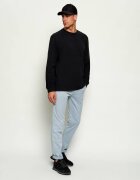 Bogner Sneakers Newport 16 | piele întoarsă