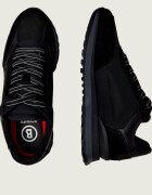 Bogner Sneakers Newport 18 | piele întoarsă