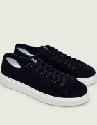 Bogner Sneakers SAN REMO 1 D | piele întoarsă