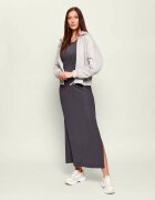 Bogner Teniși din piele KOBE 2 A | piele întoarsă