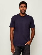 Bogner Tricou LUKAS-2 | Loose fit