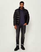 Bogner Tricou LUKAS-2 | Loose fit