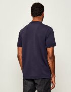 Bogner Tricou LUKAS-2 | Loose fit