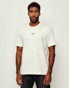 Bogner Tricou LUKAS-2 | Loose fit