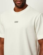 Bogner Tricou LUKAS-2 | Loose fit