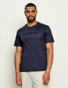 Bogner Tricou Lukas-3 | regular fit