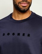 Bogner Tricou Lukas-3 | regular fit