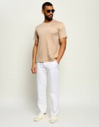 Bogner Tricou Lukas-3 | regular fit