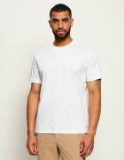 Bogner Tricou Lukas-3 | regular fit