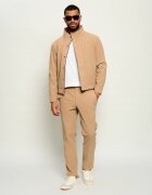 Bogner Tricou Lukas-3 | regular fit