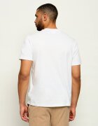 Bogner Tricou Lukas-3 | regular fit