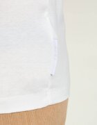 Bogner Tricou Lukas-3 | regular fit
