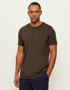 Bogner Tricou ROC | regular fit
